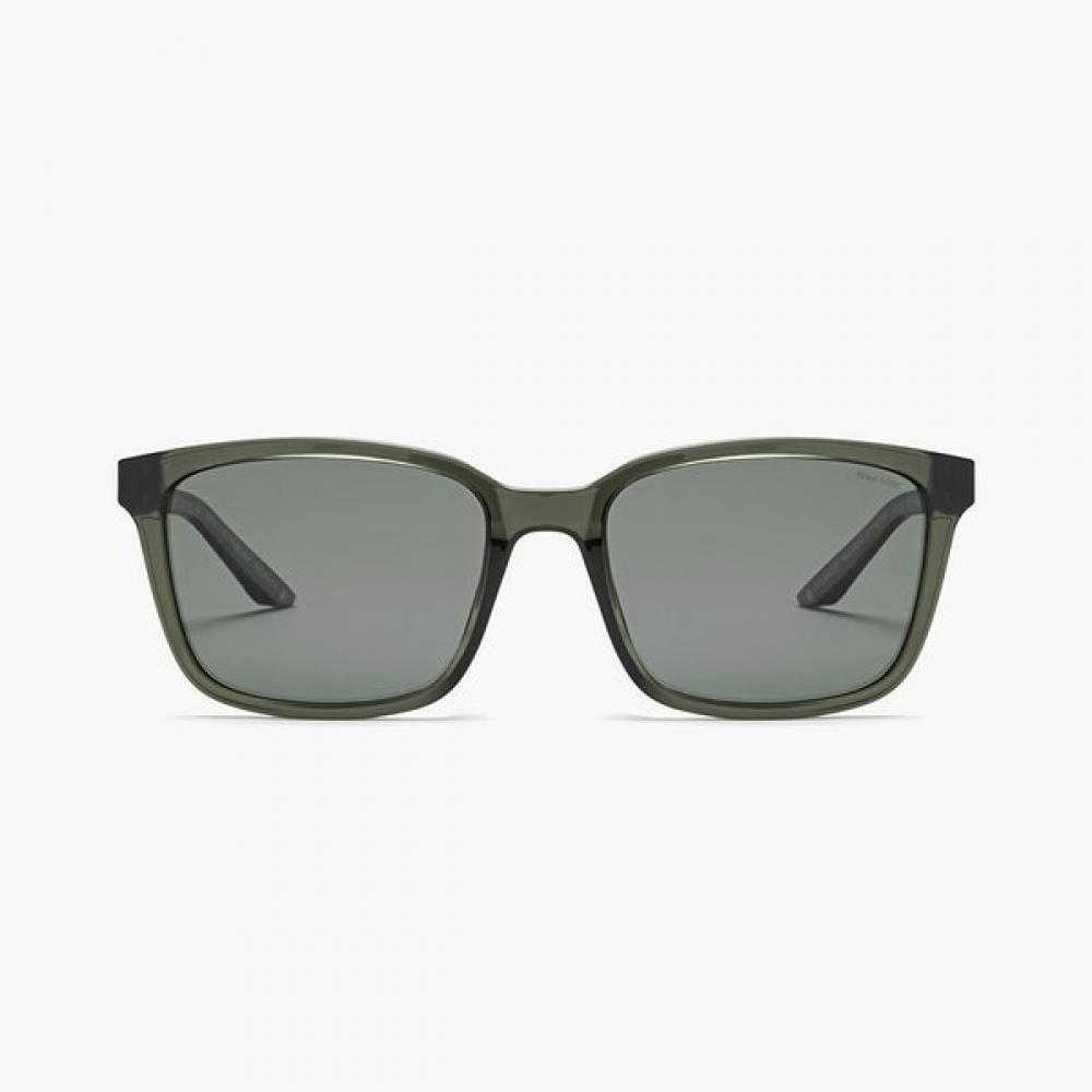Nike Sunglasses Iq7242 325 54
