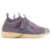 Clarks Breacon Ronnie Fieg 8th Street Monsoon Unisex Sneakers CK26166666
