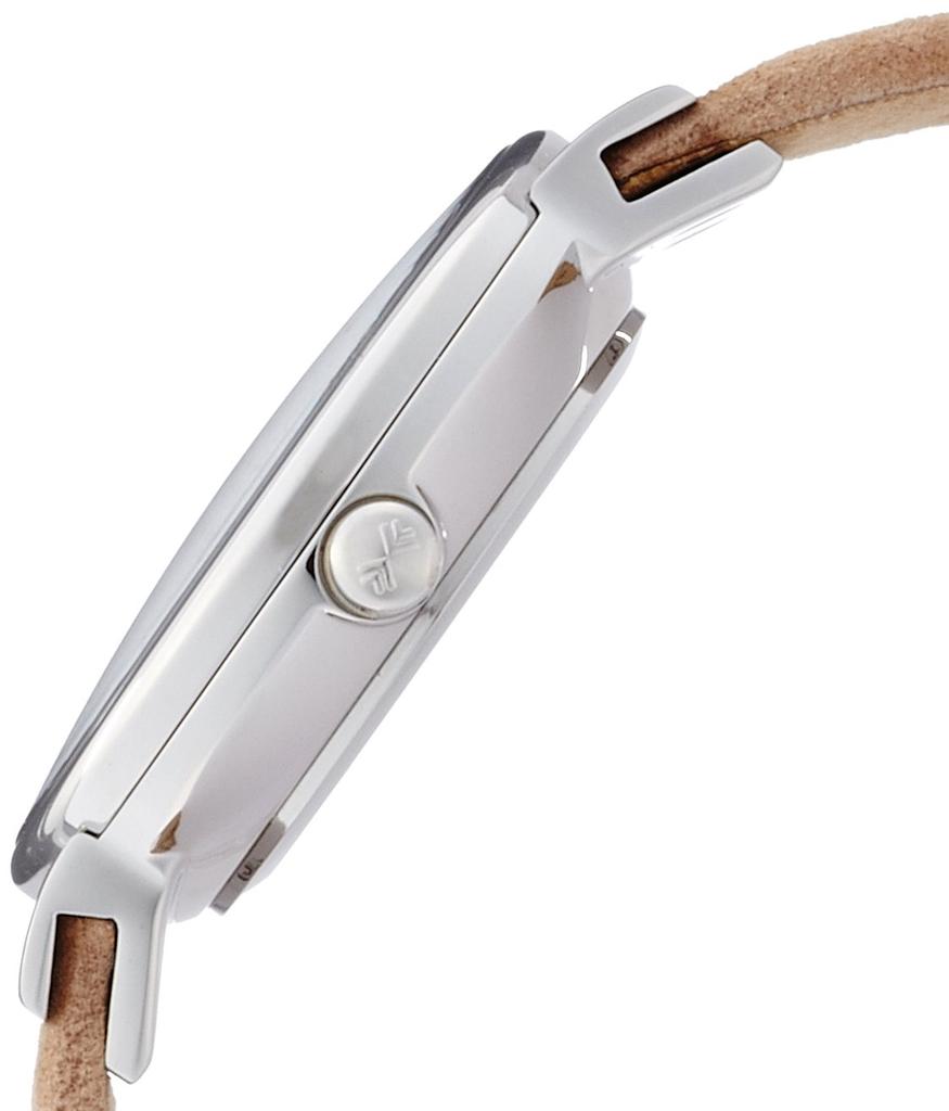 Wristwatch KLASSIK SKW2191 Officially Imported [Skagen]