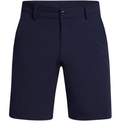 Mens Matchplay Tapered Golf Shorts