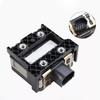 Cruise Control Distance Radar Sensor For Nissan Altima 2016-2018 28438-9HS0A