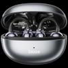 BIAZE Беспроводные спортивные наушники с открытым ухом и клипсой Bluetooth D85