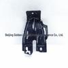 Nissan D22 Front Left Bumper Bracket 62215-49A00 - Large