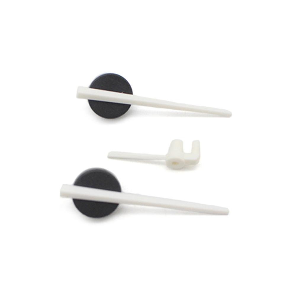 Скутер Электромобиль Мотоцикл Инструмент Спидометр Указатели Игольчатые Штифты Для CBR CB400 VTR250 ZRX400 ZR1100 XJR400