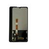 Полная сборка LCD-экрана и дигитайзера для CAT S75