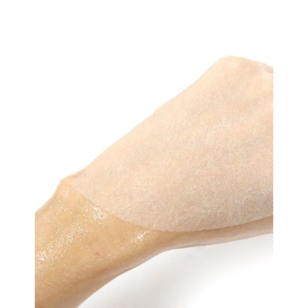 Eunyul Тканевая маска для ежедневного ухода Cucumber Daily Care Sheet Mask, 1 упаковка, 30 шт.