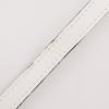 FENDI 2WAYShoulder Handbag vintage White Calfskin Women Used