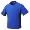 Short Sleeve Piste [DESCENTE]