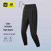 Мужские спортивные тренировочные штаны HLA
