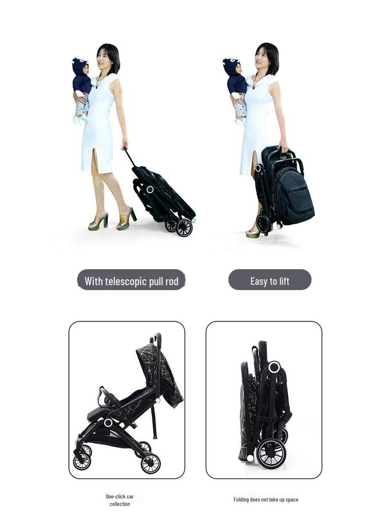 Легкая коляска для близнецов: Складной, сидячий и лежачий вариант для детей