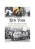 Книга New York In the Progressive Era : Social Reforms and Cultural Upheaval 1890-1920