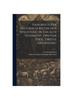 Книга Handbuch Der Historisch-kritischen Einleitung In Das Alte Testament, Zweyter Theil. Zweyte Abtheilung