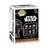 Funko POP! Звездные войны Оби-Ван Штурмовик Чистки Фигурка