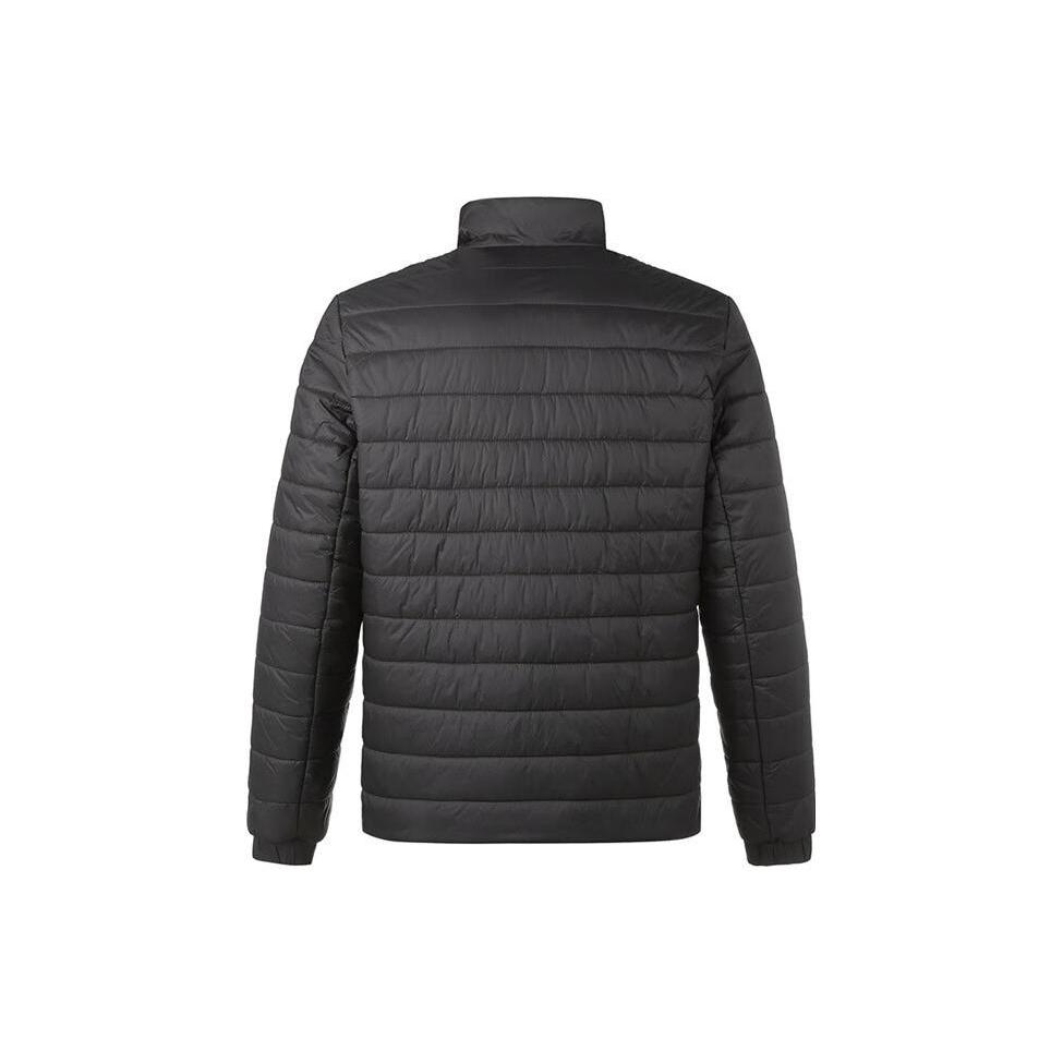 Hugo Boss Стеганая куртка на молнии 50468719 001