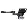 LR024220 Датчик высоты пневмоподвески для Land Rover Range Rover Evoque