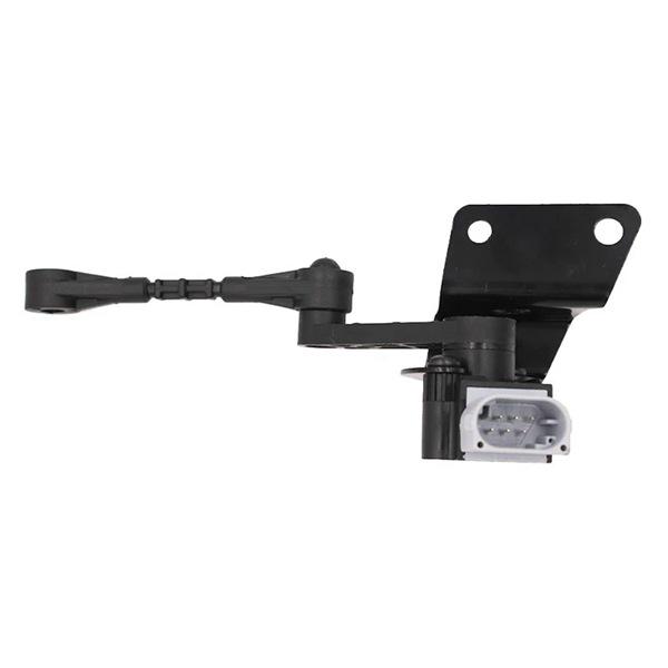LR024220 Датчик высоты пневмоподвески для Land Rover Range Rover Evoque