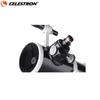 Celestron 130DX Astronomical Telescope