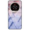 Чехол для ZTE nubia Focus 2 Ultra 5G, крутой силиконовый TPU с рисунком, мягкая накладка для nubia Focus2 Ultra Z2463N, защитные чехлы