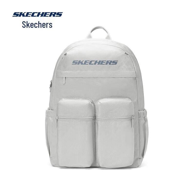 Skechers Водонепроницаемый рюкзак L225U146