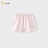 Tongtai Girls' Modal Cotton Safety Shorts