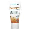 Xyli White, Children's Toothpaste Gel, Orange Splash, 3 Oz (85 G)