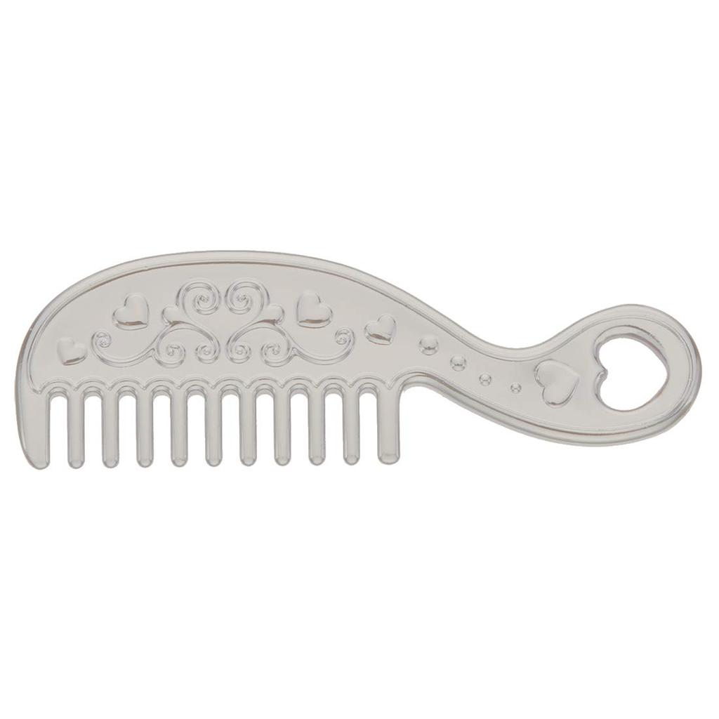 Takara Tomy Arts Disney Character My Friend Princess Hair Makeup Plush Doll Sparkly Dress Up Ariel Рост 20 см Прибл.