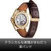 Citizen КОЛЛЕКЦИЯ NP1013-02P Мужские часы