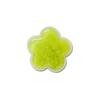 Zibitz Squishy Glitter Flower