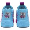 Новые PUMA MB.04 'Iridescent Hornets' 310836-01