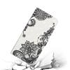 Case for 600 Lite 5G - Leather/PU