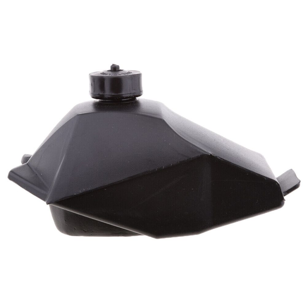 Аксессуары для мотоциклов ATV Бензобак для мотоцикла Воздушный фильтр для мотоцикла Топливная система Детали двигателя