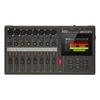 ZOOM R20 Multitrack Recorder Multitrack Recorder Equipped with 6 XLR Microphone Inputs and 2 Combo Jacks 16-track XLR/TRS