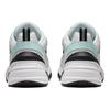 Nike Женские массивные кроссовки M2K Tekno цвета Platinum Tint AO3108-013