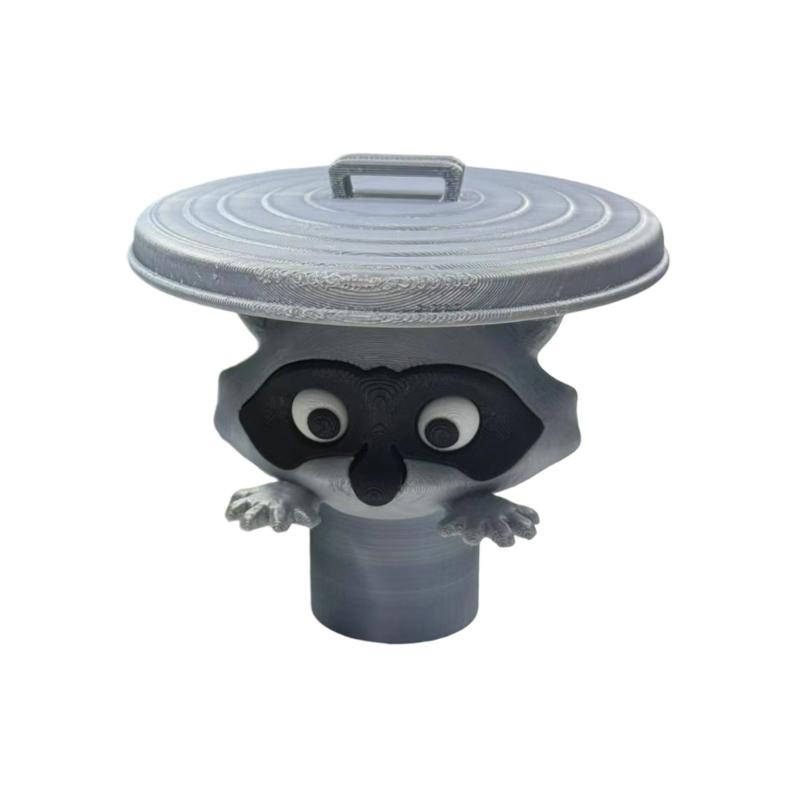 Новинка Еноты Полка для туалетной бумаги Ванная Комната Декоративное Клейкое Крепление Блок для хранения Для дома Коммерческие помещения