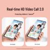 Детские умные часы Xiaomi 7A (Китайская версия)