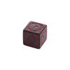 Gifts D6 Role Playing Game Dices Polyhedral Acrylic Multi Sided