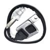 Authentic 1 Piece Nitrogen Oxide Sensor NOX Sensor For VW 5WK96795 4H0907807E Replacement Parts Accessories