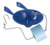 KohlerGP85160Kohler Blue Flapper With FLAPPER ASSEMBLY Float-FLOAT & (item)