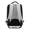 SWEGEAR+ 2156 Swiss Business Laptop Backpack
