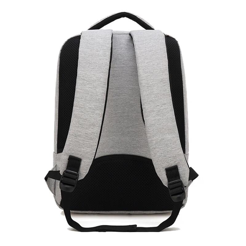 SWEGEAR+ 2156 Swiss Business Laptop Backpack