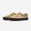 Vans Слипоны-лоферы [VN000VA6DRT] [Отправка из Кореи] 100% Оригинал