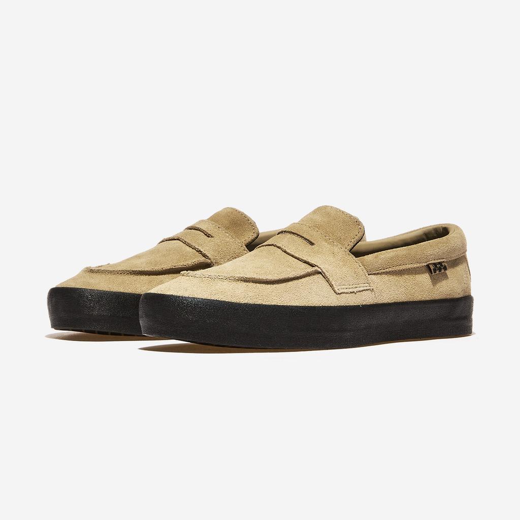 Vans Слипоны-лоферы [VN000VA6DRT] [Отправка из Кореи] 100% Оригинал
