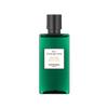 Hermes Odorange Verte Hair & Body 5-piece Gift Set
