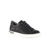 Тэнди Мужские Кроссовки S SneaKerS K 062