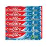 Зубная паста Colgate Ice Cool Triple Mint