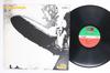 LP Пластинка LED ZEPPELIN Led Zeppelin SD19126 ATLANTIC 1977 США Рок Б/У