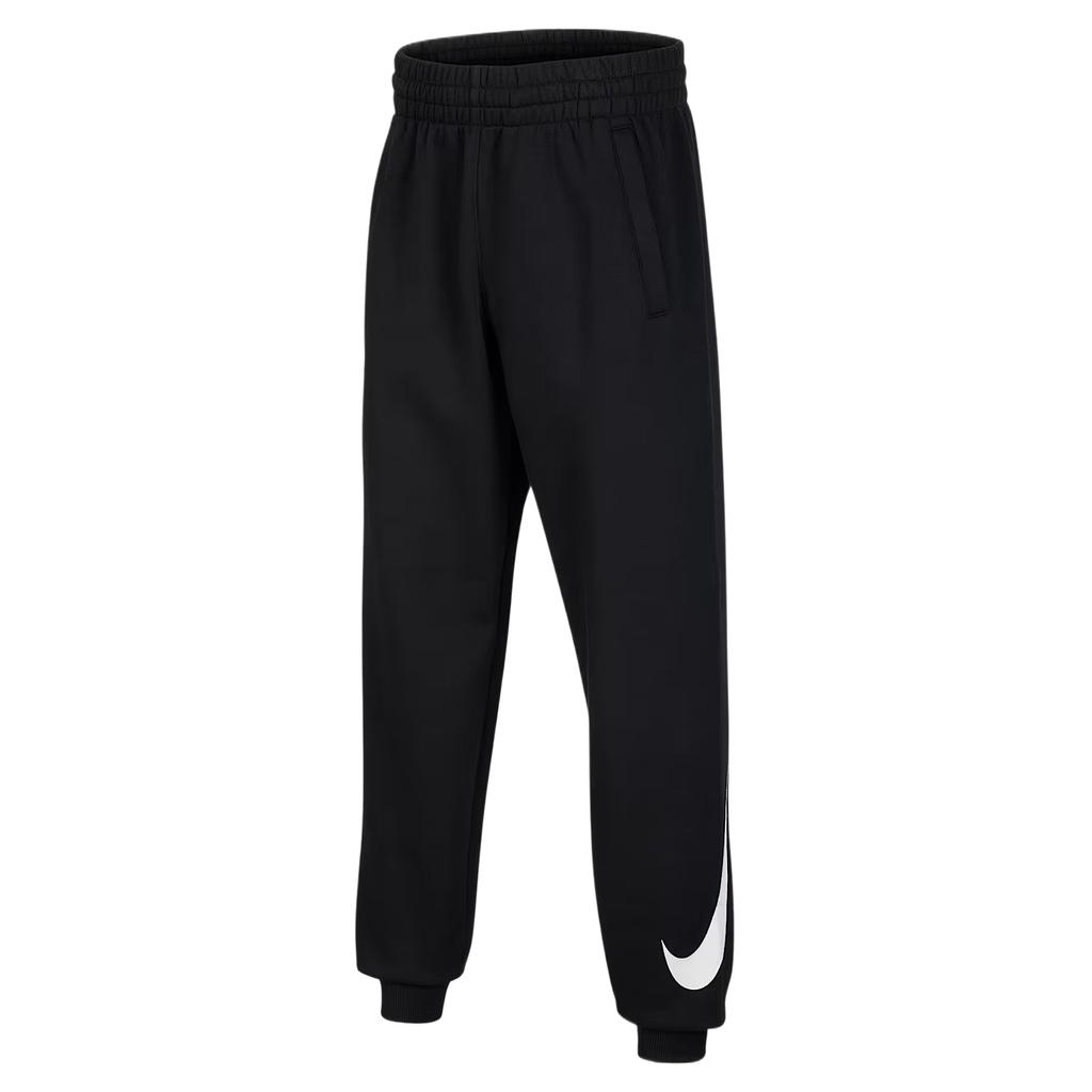 Nike Детские спортивные штаны IO0097-010