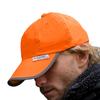 Result Unisex High-Vis Baseball Cap (3M)