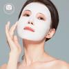ZTU Lizfit Tightening Collagen Plaster Pack Mask Facial (5 Sheets for Face), 5 Pieces, 1 Piece