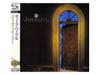 [SHM-CD] The House Of Blue Light Япония OBI Обычное издание Deep Purple UICY-25112